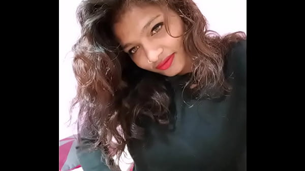 Sarika’s Private Desi Fantasy: A Teasing Home Session