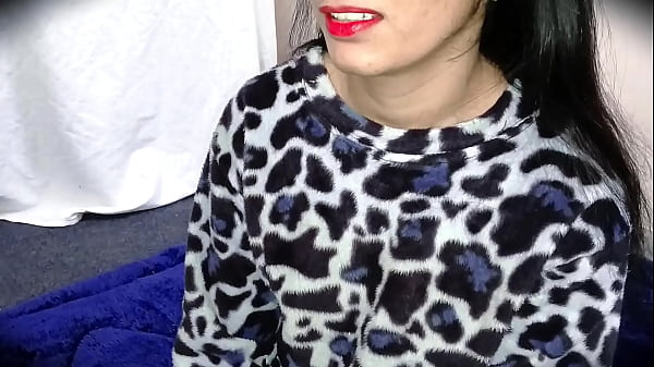 Friend’s Wife Got Absolutely Railed