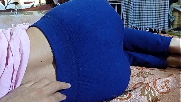 Passionate Desi Siblings Share Intimate Encounter With Explicit Hindi Audio