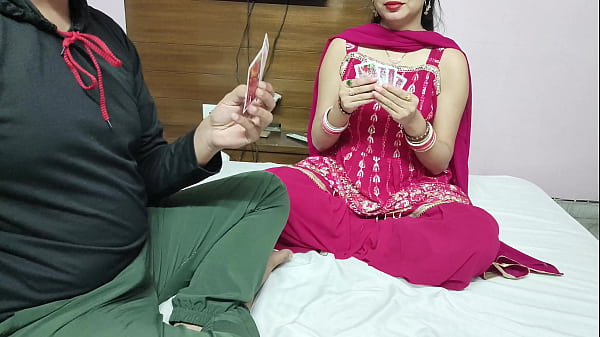 भाई ने बहन को हरा कर उसकी इज्जत लूटी, फिर भी उसने मना किया… पर जबरदस्त गांड मारी हुई रोलप्ले