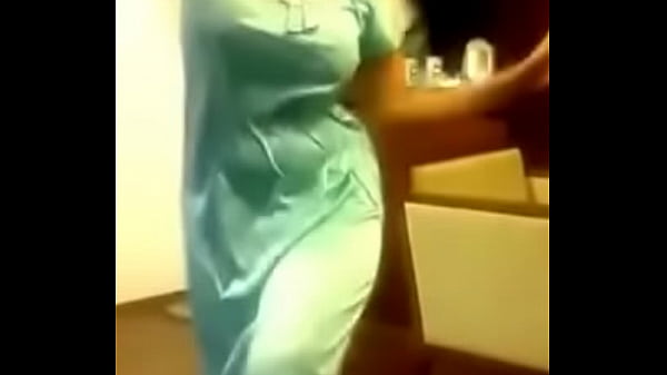 Hot Indian-desi Bouncing Boobs Dance – Rare And Wild