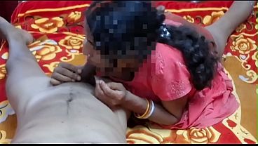 New Desi Indian Couple Getting Wild And Pounding Hard In The Bedroom