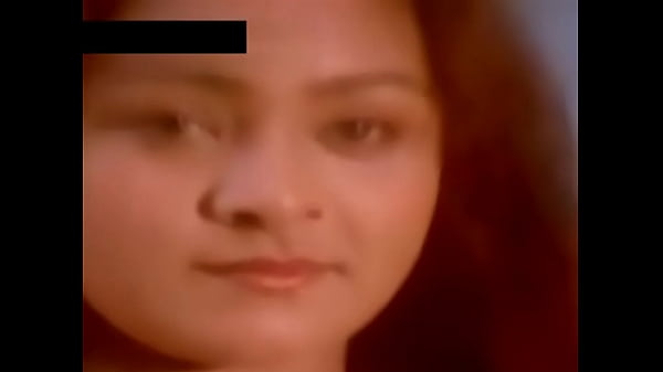 Passionate Desires: An Indian Encounter