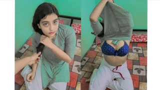 Beautiful Desi School Girl Sex Local Hindi Audio Xxxx, Desi Local Village Girl Tight Pussy Hindi Fuck By Stepuncle's Bbc Mms