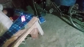 Hot Bhabhi Sexy Fucking Video