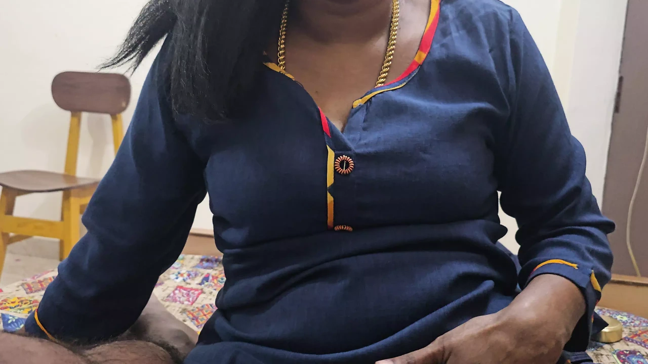 Tamil Girl Anal Tamil Dirty Talk