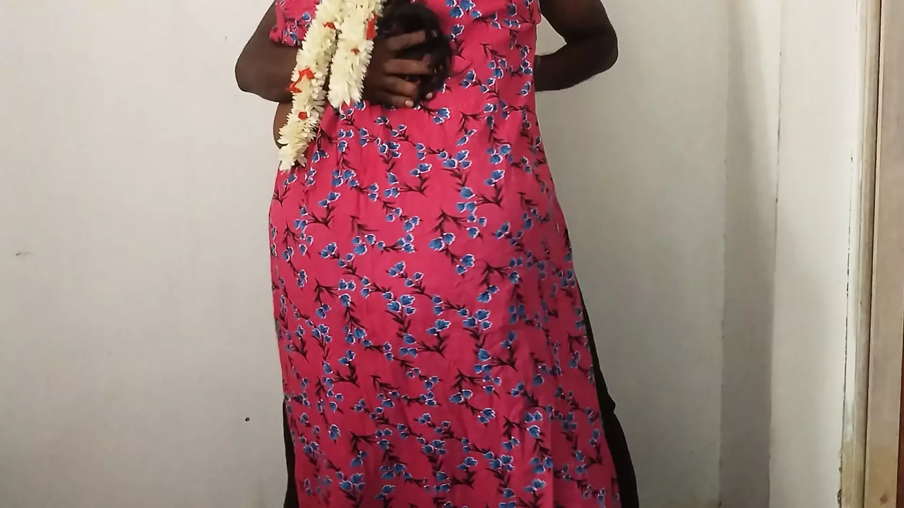 Tamil Hot Housewife Nice Fucking Ex Boyfriend