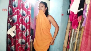 Chalo Gaand Maro Meri Tum Acha Chodate Ho
