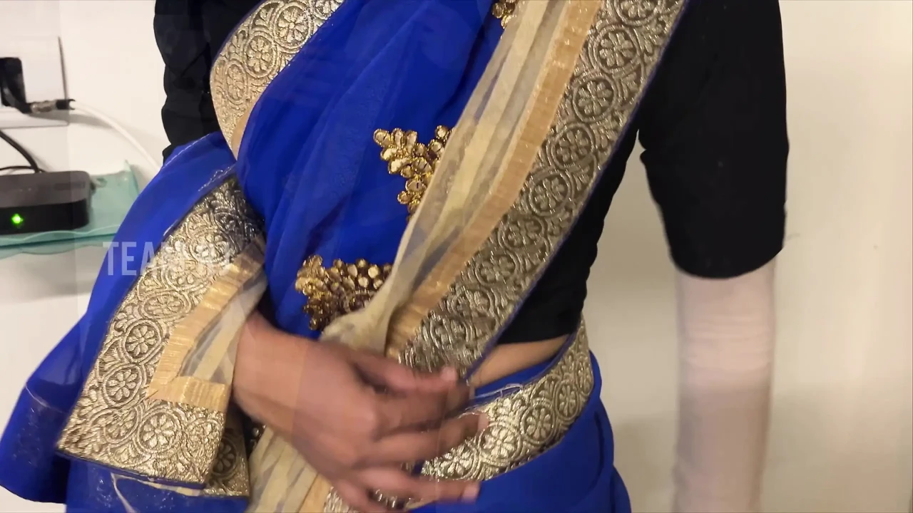 Tamil Girl Besties Sex With Best Friend In Kitchen And Get Caught