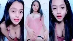 Abg Cantik Binal Nakal Live Show, Siap Memuaskan Hasratmu