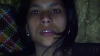 Bangladeshi Raand Ka Nude Video Deewana Kar Dega