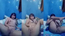Cewek Abg Binal Lagi Diburu Netizen, Siap Ngegame Hot