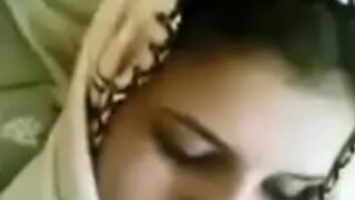 Desi Milf Goes Wild In Steamy Pakistani Xxx Clip