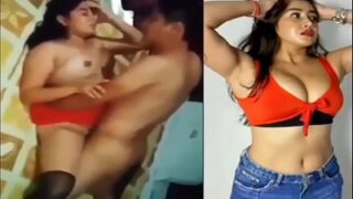 Famous Indian Instagram Babe’s Private Mms Gets Leaked Online