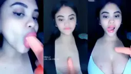 Kylie Bikin Otak Pascol Traveling: Gerakan Hot Yang Bikin Pikiran Liar Di Setiap Destinasi