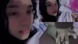 Laras Bali Viral Full Lengkap 02 – Nikmati Sensasi Panas Yang Bikin Nagih