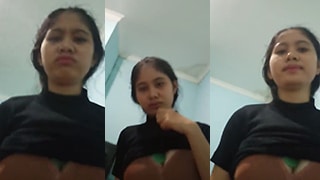 Ngentot Di Rumah Pacar Hampir Kepergok, Sensasi Panasnya Bikin Ngilu.