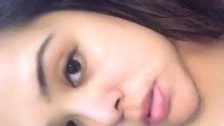 Punjabi Bhabi Ki Nangi Selfie Video, Garmi Bhara Night Show