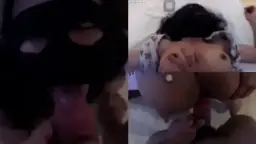 Video Bokep Misslutty Twitter Tahan Lama Bikin Nagih