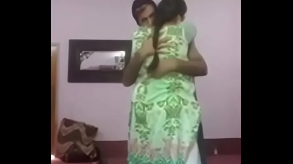 Desi Couples Getting Wild And Dirty In The Bedroom