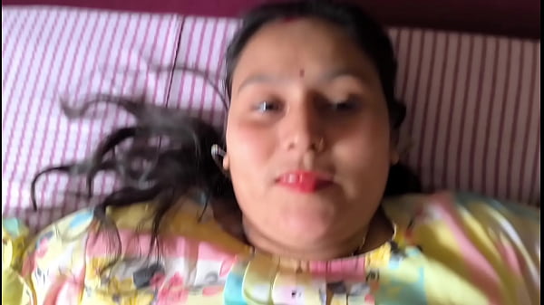 Desi Love, Desi Lust – Raw, Hot, And Homegrown.