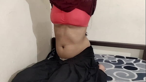 Watch Desi Indian Xxx In Crystal-clear Hd, Raw Hindi Dirty Talk, Steamy Roleplay, Outdoor Fucking For Extra Nasty Fun