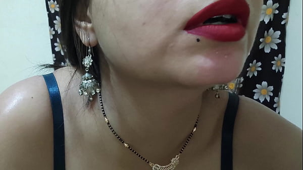 Indian Jija Ne Sali Ko Chod Diya, Mauka Pakad Ke Sahi Diya Doke Se Jija Ne Hindi Audio Mein