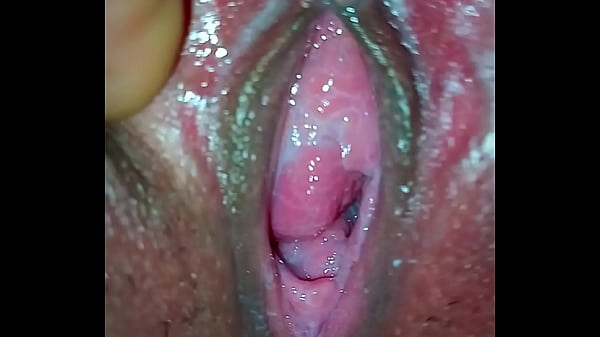 Husband And Wife In A Hot Session Of Desi Fucking, Big Cock Pounding Her Wet Pussy