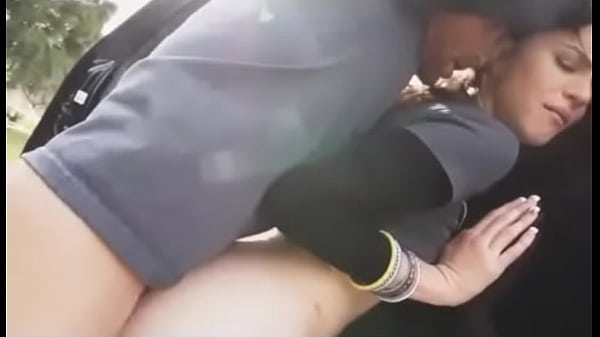 Desi Babe Rides Her White Man Raw