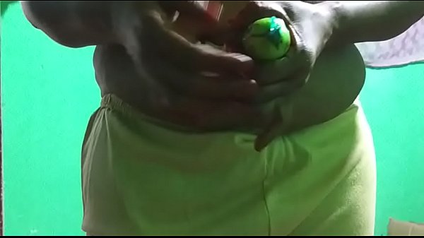 Desi Indian Tamil Telugu Kannada Malayalam Hindi Slutty Cheating Wife Vanitharavei Today I’m Dripping Wet Horny, So I Stuffed A Banana With A Condom And Fucked It Raw