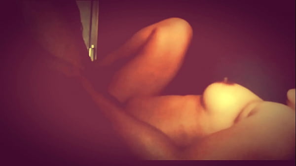 Indian Slut Moans As Her Husband Pounds Her Tight Hole Raw