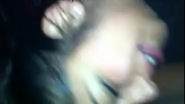 Desi Teen’s Tight Body Begging To Be Explored