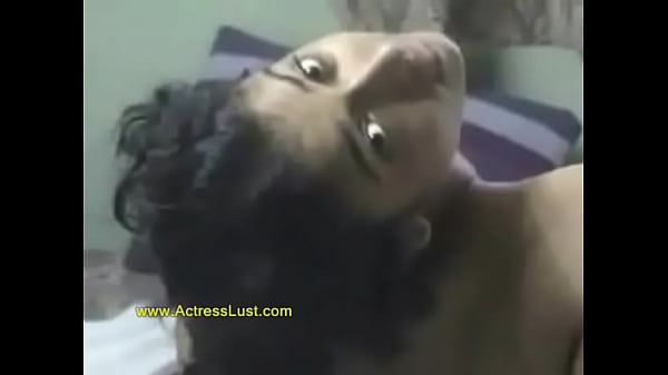 Indian Babe Fucks Her Boyfriend Raw In A Hotel Room