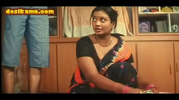 Sensual Indian Dance Moves That Will Leave You Breathless