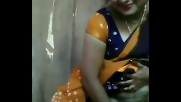 Desi Bhabhi Ki Garmi Jismani Chahat