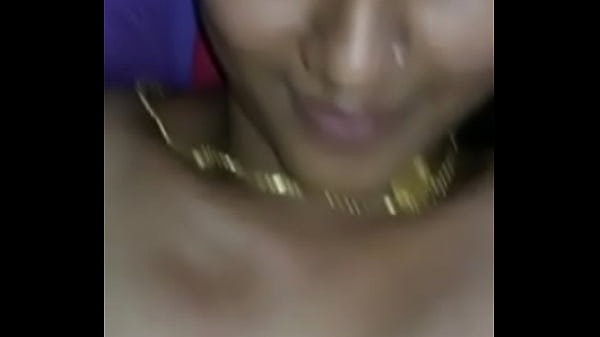 देसी इंडियन भाभी ने देवर के साथ कमरे में चोरी-छिपे किया गर्म सेक्स, बेहद ख्वाहिशमंद और बेशर्म पल