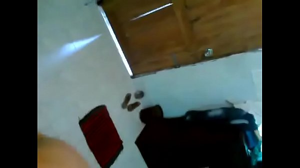 Watch Me Get Wild In This Hot Desi Clip