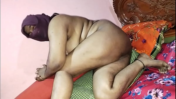 Shaadi Ki Raat, 18 Saal Ki Nayi Dulhan Ke Saath Hotel Mein Suhaagraat, Hindi Audio Mein Chudai Ki Baatein