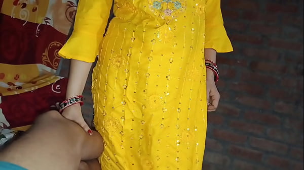 Desi Indian Step Brother Fucks His Stepsister Hard All Night Long, Hot Hindi Sex Moans