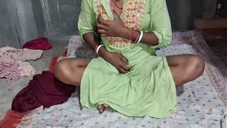 Desi Sali In Tight Salwar Shirt, Best Indian Anal Fuck Clips
