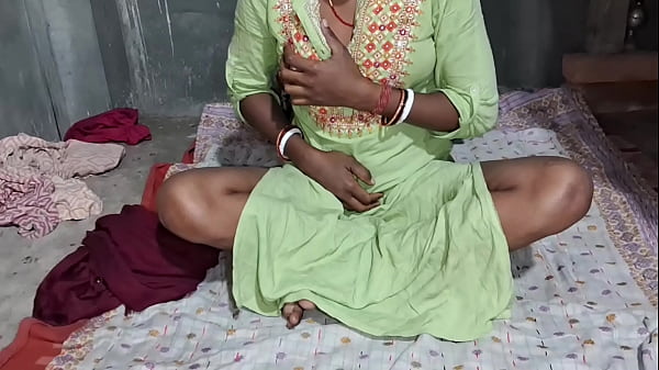 Desi Sali In Tight Salwar Shirt, Best Indian Anal Fuck Clips