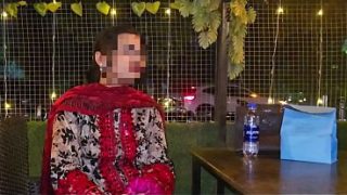 Meri College Wali Gf Ko Khana Khila Ke Ghar Le Aaya, Fir Uski Moti Gol Gaand Phaad Di, Zor Zor Se Choda, Hard Fast Fuck, Hindi Dirty Talk.