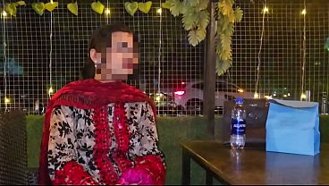 Meri College Wali Gf Ko Khana Khila Ke Ghar Le Aaya, Fir Uski Moti Gol Gaand Phaad Di, Zor Zor Se Choda, Hard Fast Fuck, Hindi Dirty Talk.