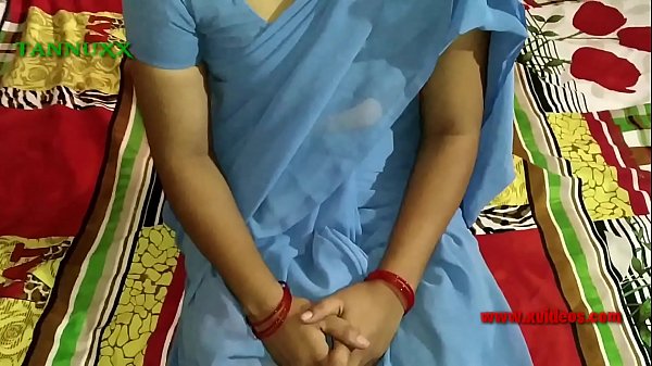 Hot Teacher Fucks Horny Indian Student In Classroom