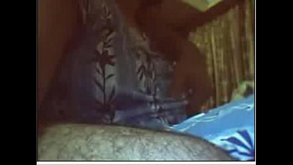 Indian Desi Cam Scandal – Raw & Unseen – Srg