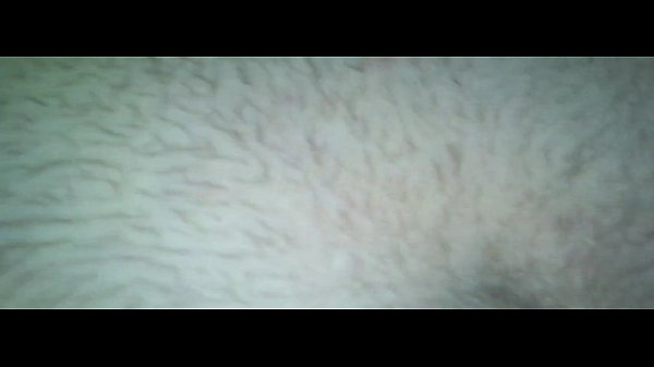 The Erotic Close-up Of An Indian, Skin Glistening And Curves Teasing The Lens