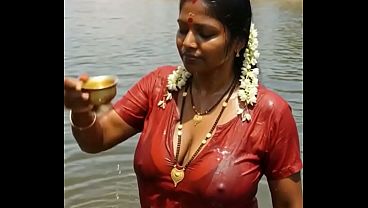 Desi Bhabhi Ka Ai, Sexy Aur Erotic Twist Ke Saath