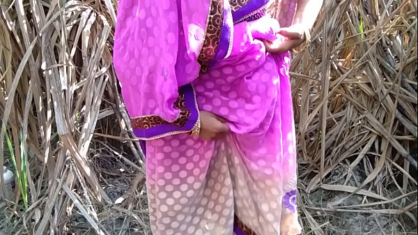 Everbest Xxx Gaon Mein Chudai – Hindi Mein Bistar Ki Garmi