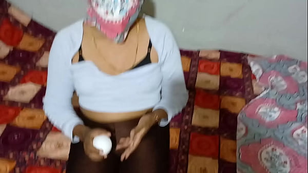 My Horny Stepsister Begs Me To Milk Her And Pound Her Tight Indian Desi Bhabhi Pussy
