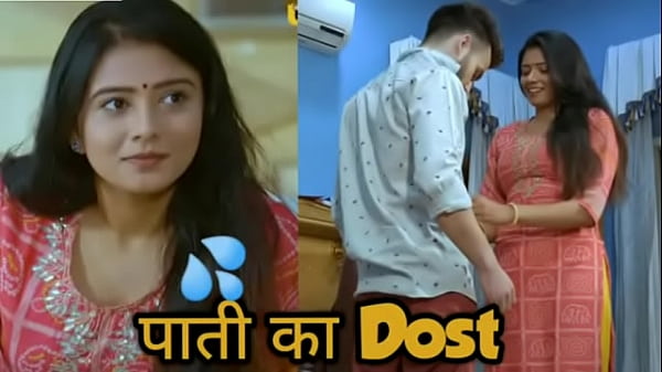 बीवी की कहानी खोलती हुई || गुड वाइफ वेबसीरीज का गर्म रिव्यू
